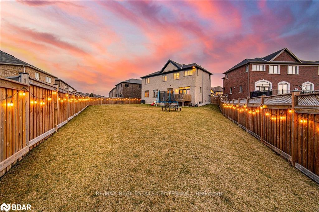 Photo 35 of 583 Beam Court, Milton, Ford — HOMEH