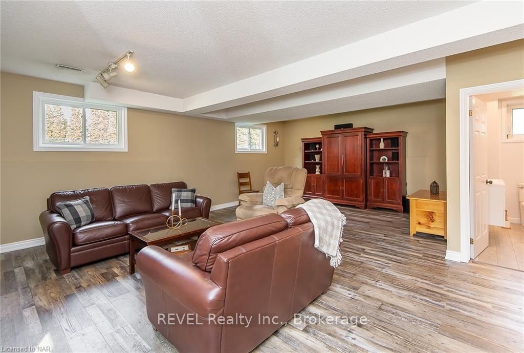Photo 19 of 307 Beckett Cr, Pelham, Fonthill — HOMEH