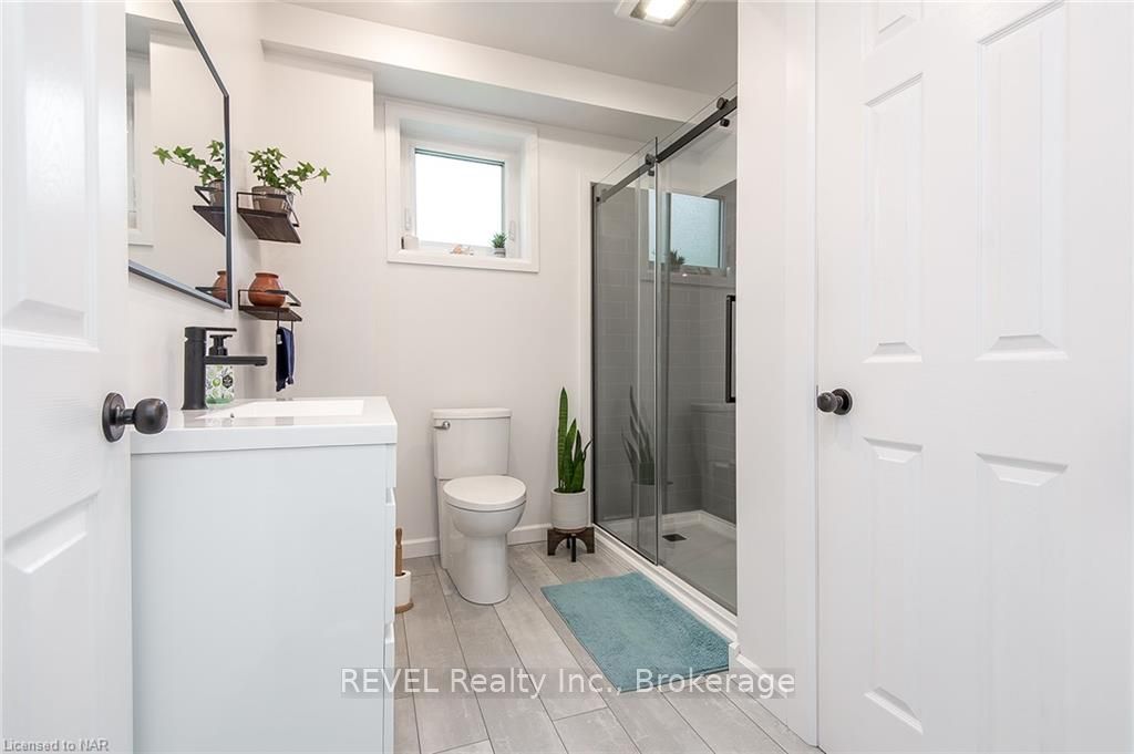 Photo 22 of 307 Beckett Cr, Pelham, Fonthill — HOMEH
