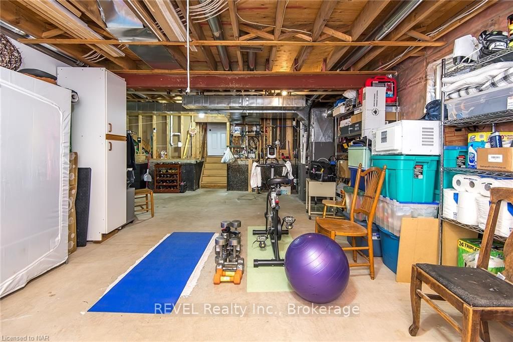 Photo 26 of 307 Beckett Cr, Pelham, Fonthill — HOMEH