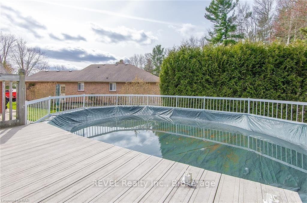 Photo 31 of 307 Beckett Cr, Pelham, Fonthill — HOMEH