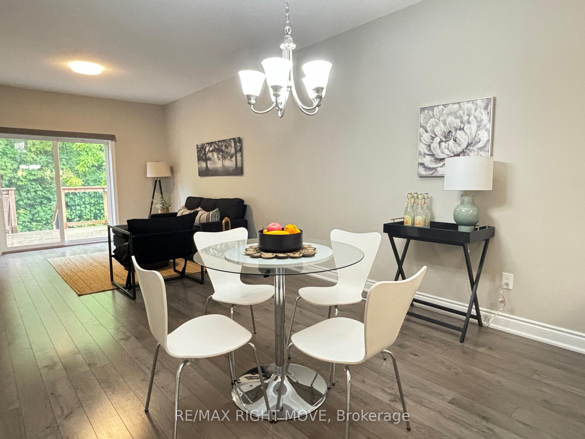 Photo 9 of 198 Lucy Lane, Orillia — HOMEH