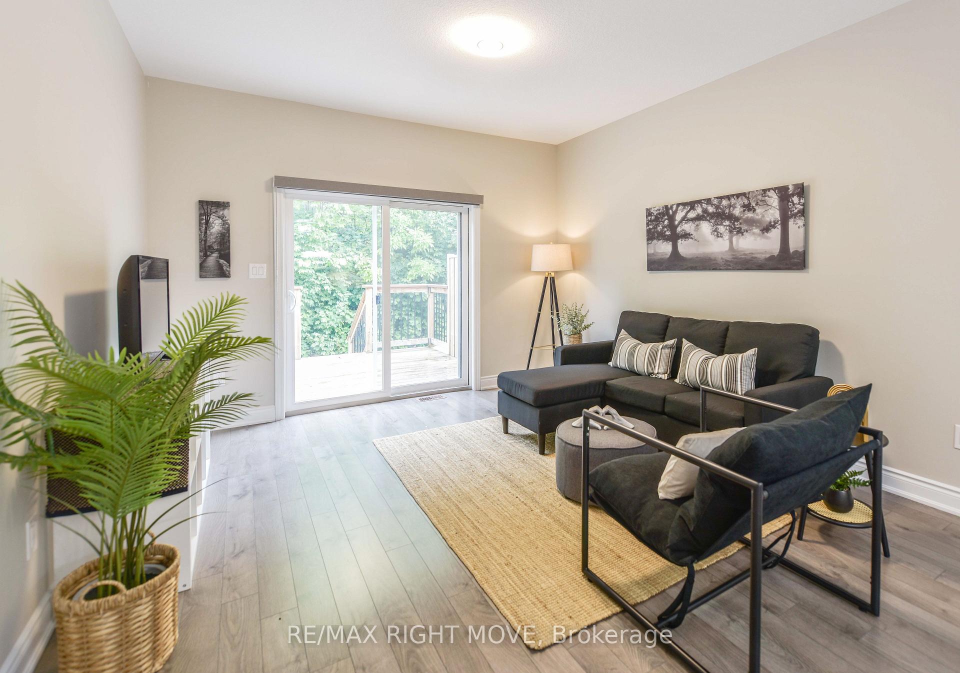 Photo 11 of 198 Lucy Lane, Orillia — HOMEH
