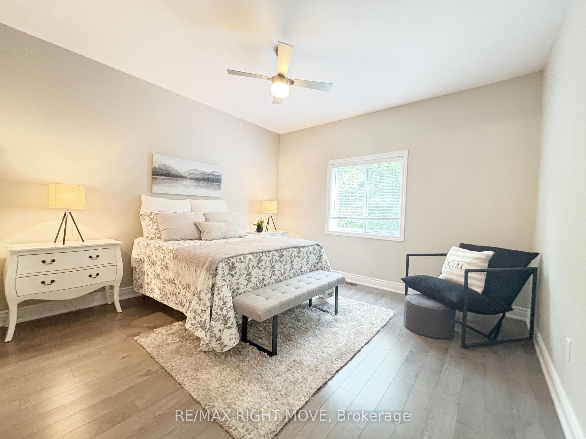 Photo 13 of 198 Lucy Lane, Orillia — HOMEH