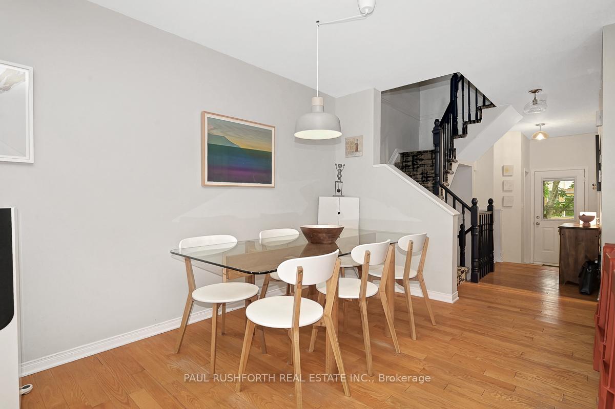 Photo 7 of 1138 Falconcrest Court, Ottawa, Chatelaine Village — HOMEH