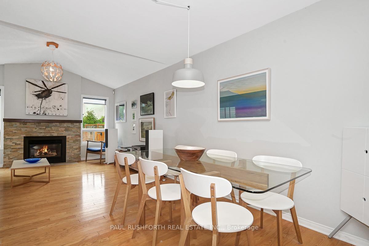 Photo 8 of 1138 Falconcrest Court, Ottawa, Chatelaine Village — HOMEH