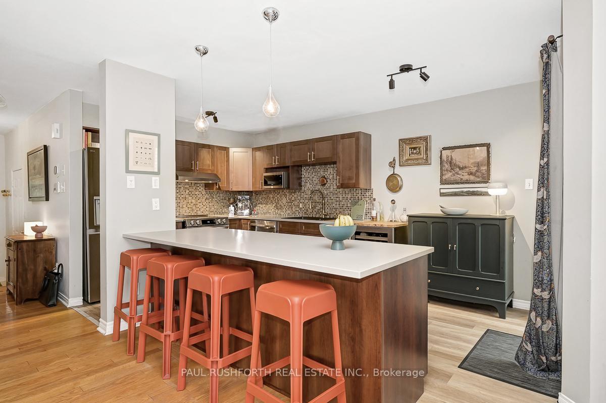 Photo 9 of 1138 Falconcrest Court, Ottawa, Chatelaine Village — HOMEH
