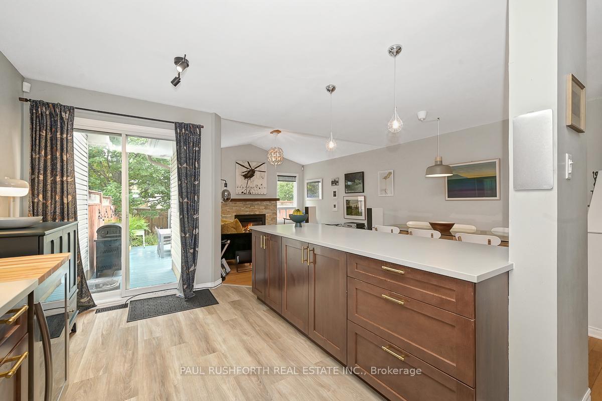 Photo 12 of 1138 Falconcrest Court, Ottawa, Chatelaine Village — HOMEH