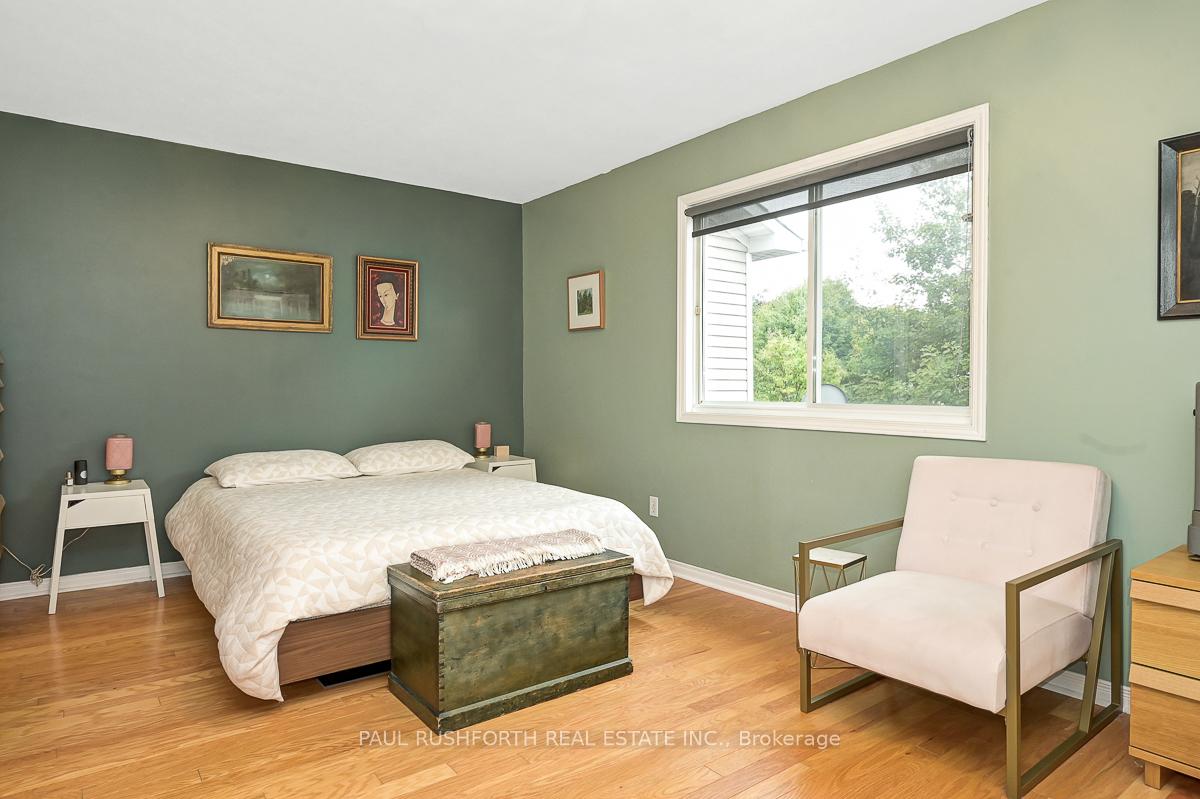 Photo 14 of 1138 Falconcrest Court, Ottawa, Chatelaine Village — HOMEH