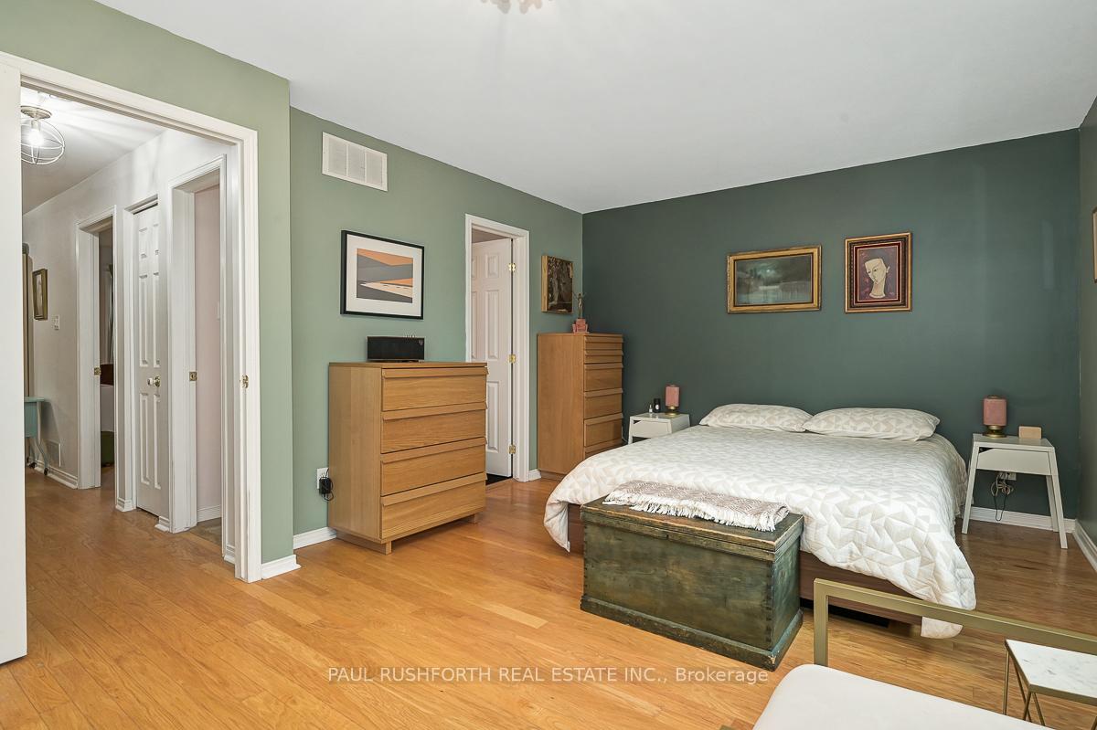 Photo 15 of 1138 Falconcrest Court, Ottawa, Chatelaine Village — HOMEH
