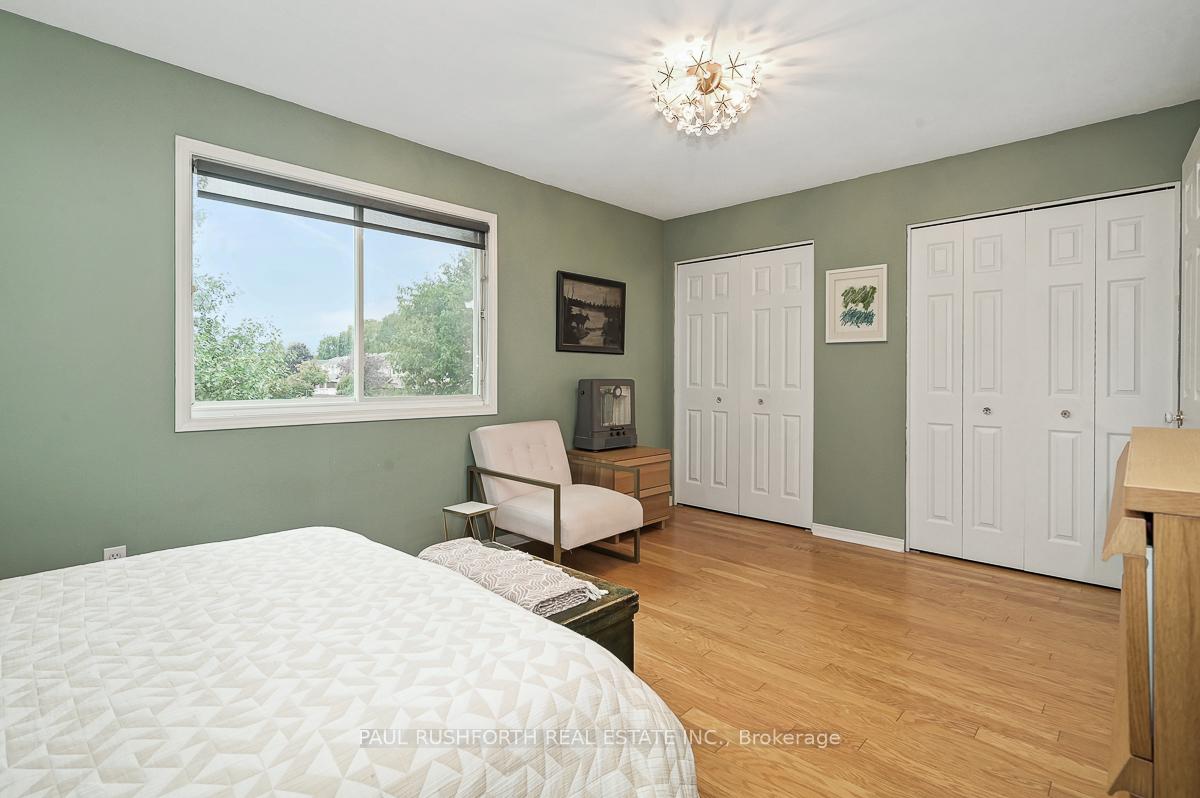 Photo 16 of 1138 Falconcrest Court, Ottawa, Chatelaine Village — HOMEH