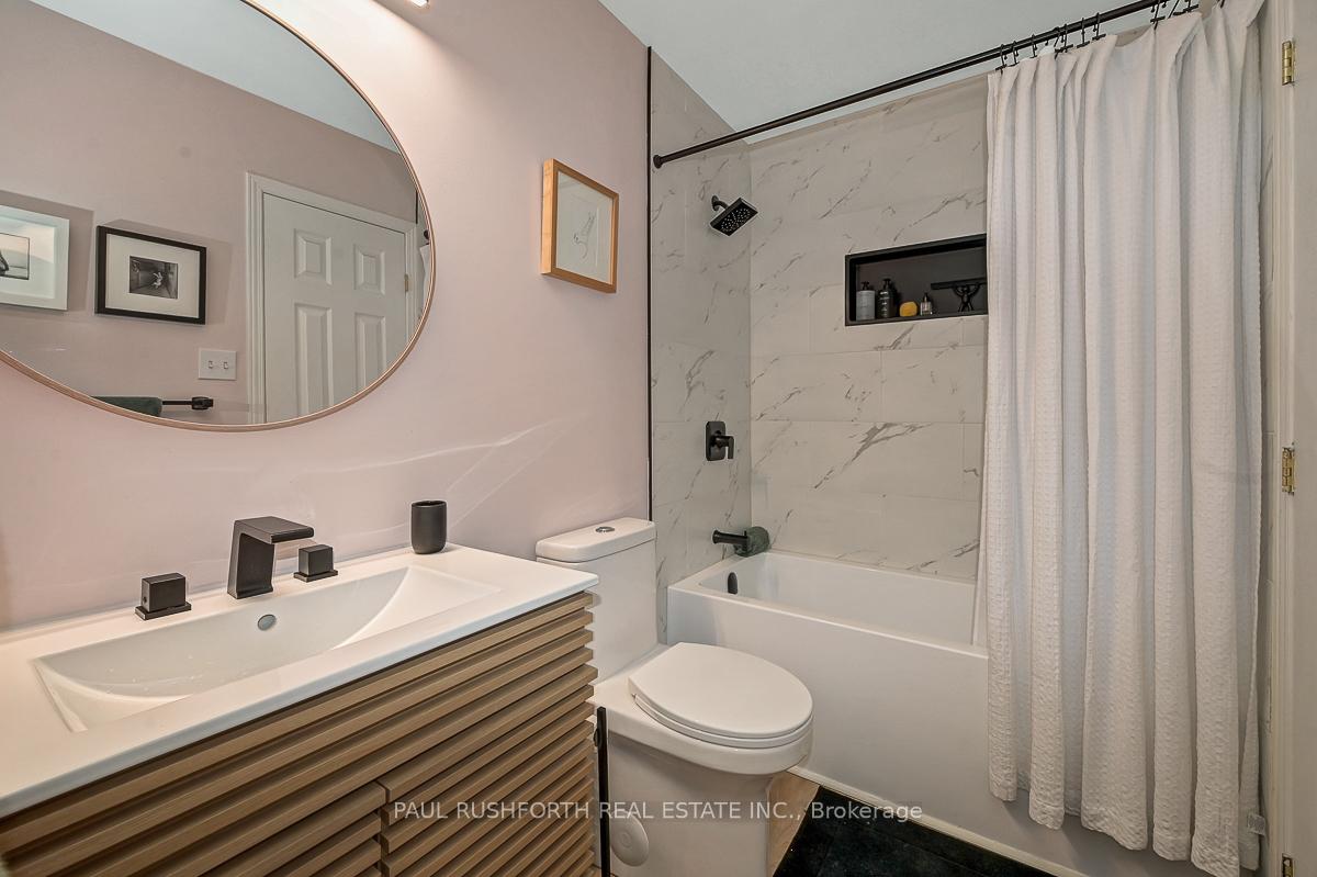 Photo 17 of 1138 Falconcrest Court, Ottawa, Chatelaine Village — HOMEH