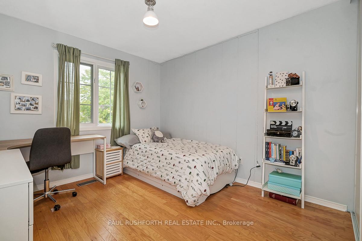 Photo 18 of 1138 Falconcrest Court, Ottawa, Chatelaine Village — HOMEH