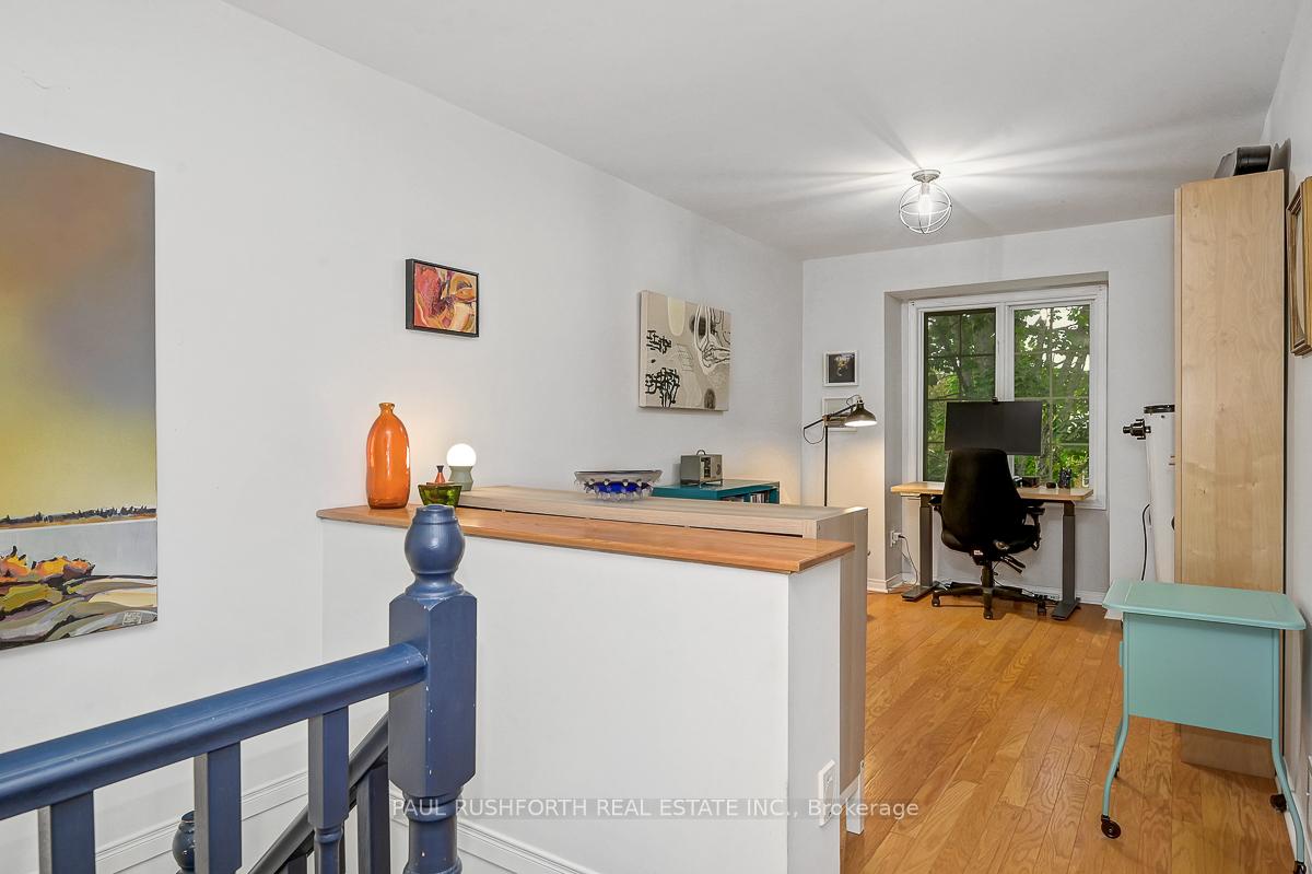 Photo 19 of 1138 Falconcrest Court, Ottawa, Chatelaine Village — HOMEH