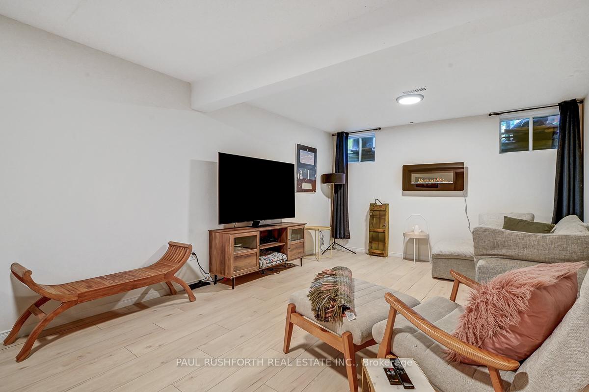 Photo 23 of 1138 Falconcrest Court, Ottawa, Chatelaine Village — HOMEH