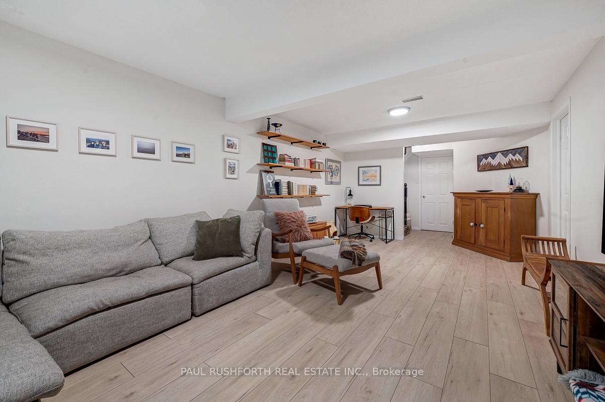 Photo 24 of 1138 Falconcrest Court, Ottawa, Chatelaine Village — HOMEH