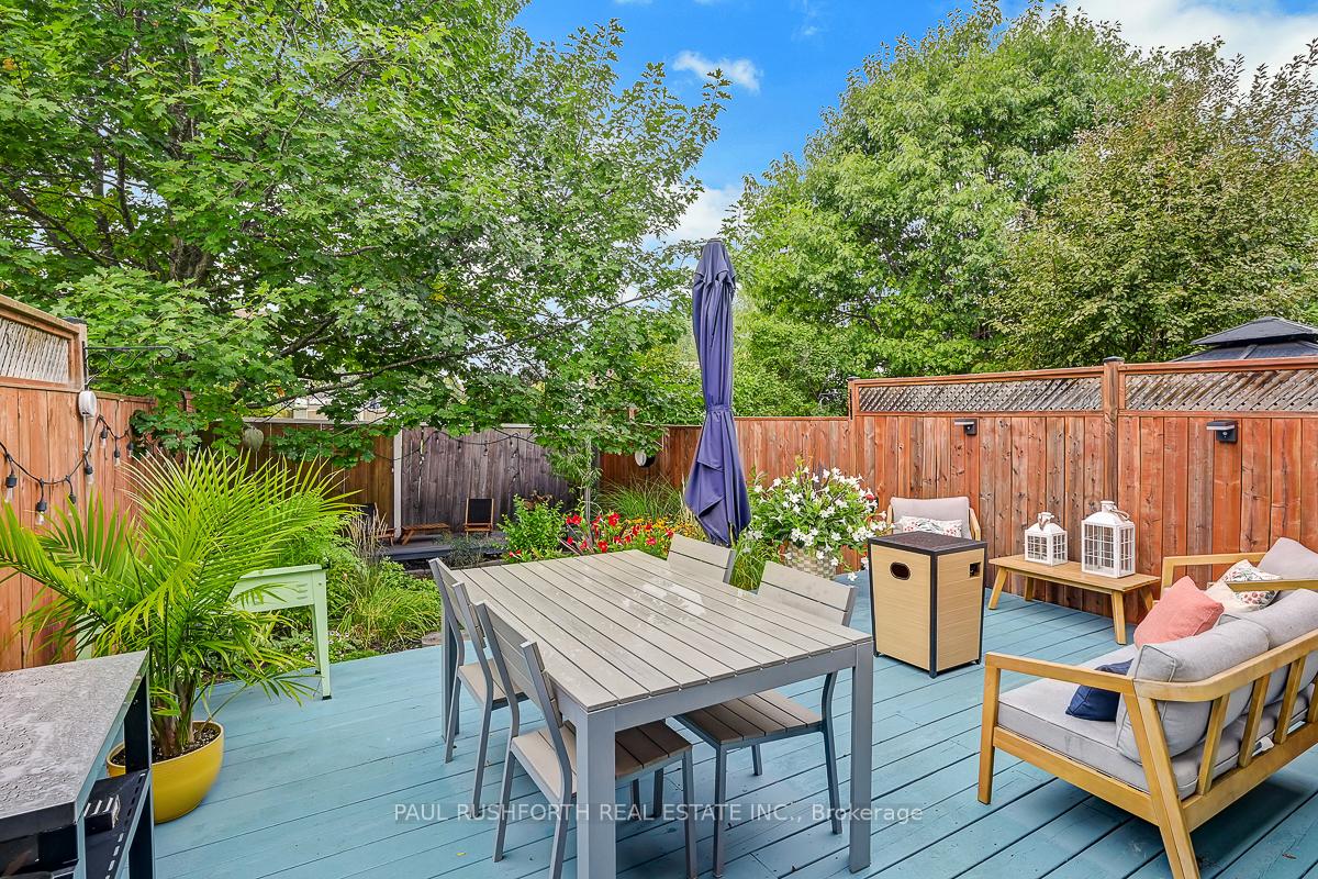 Photo 25 of 1138 Falconcrest Court, Ottawa, Chatelaine Village — HOMEH