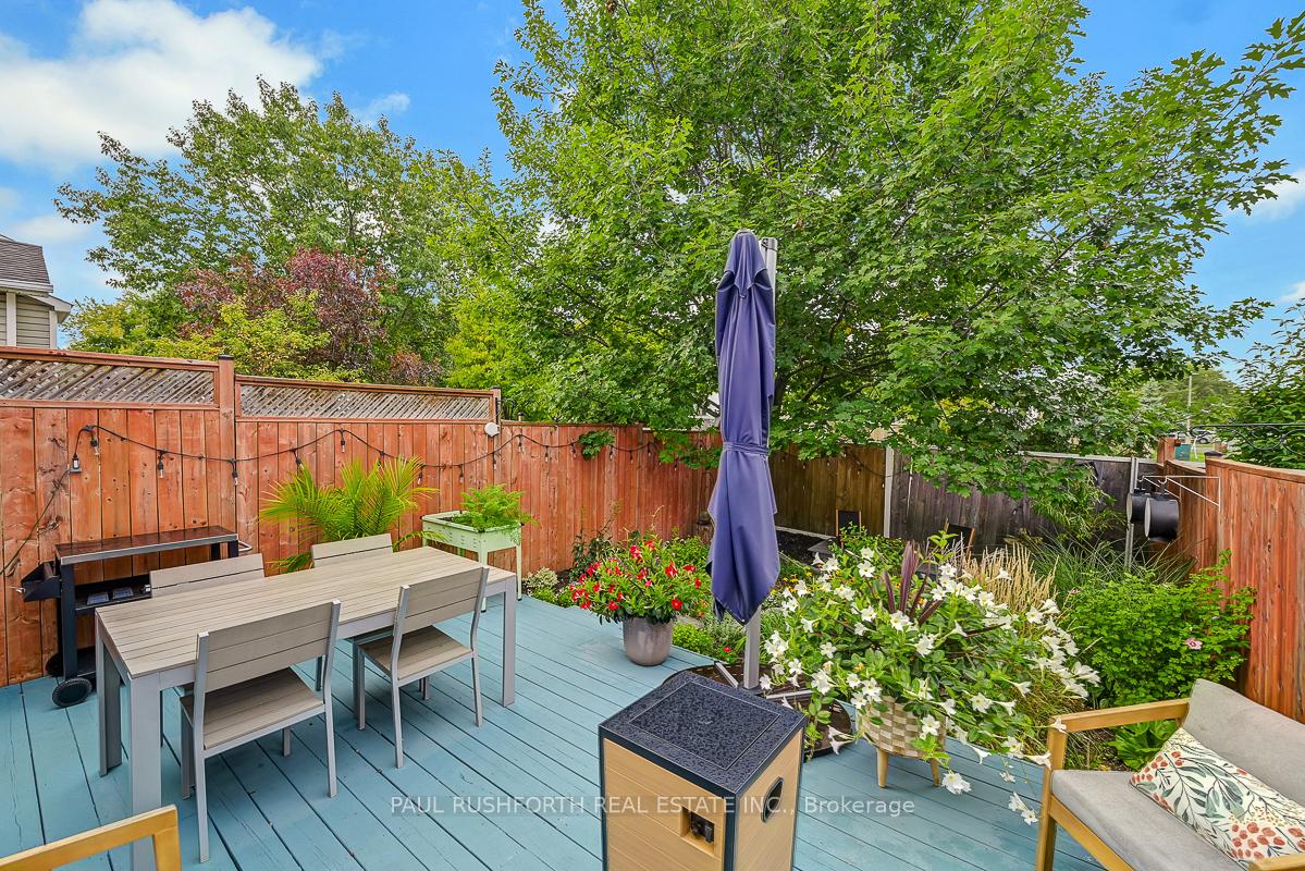 Photo 26 of 1138 Falconcrest Court, Ottawa, Chatelaine Village — HOMEH