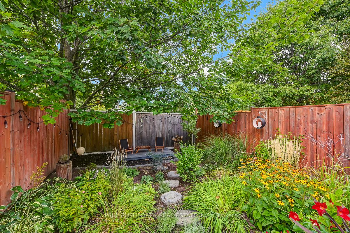 Photo 27 of 1138 Falconcrest Court, Ottawa, Chatelaine Village — HOMEH