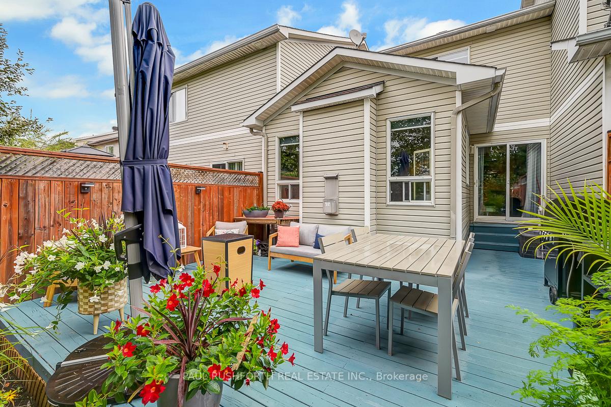 Photo 28 of 1138 Falconcrest Court, Ottawa, Chatelaine Village — HOMEH