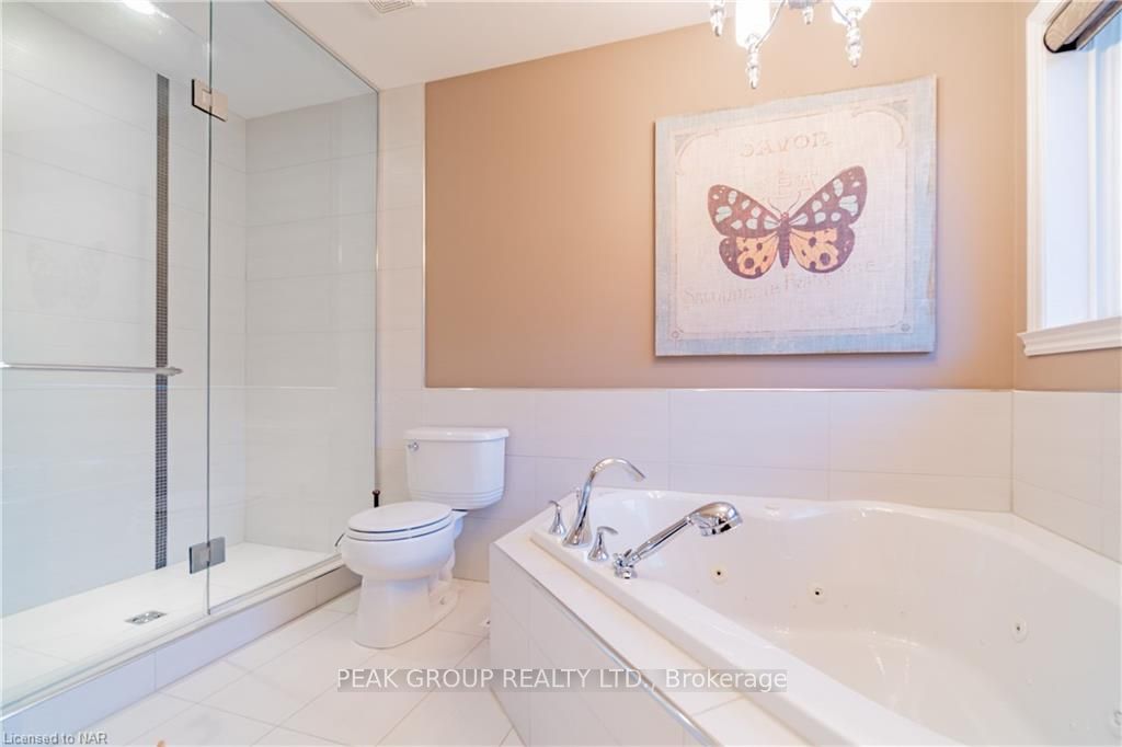 Photo 20 of 19 Merritt Road, Pelham, Fonthill — HOMEH