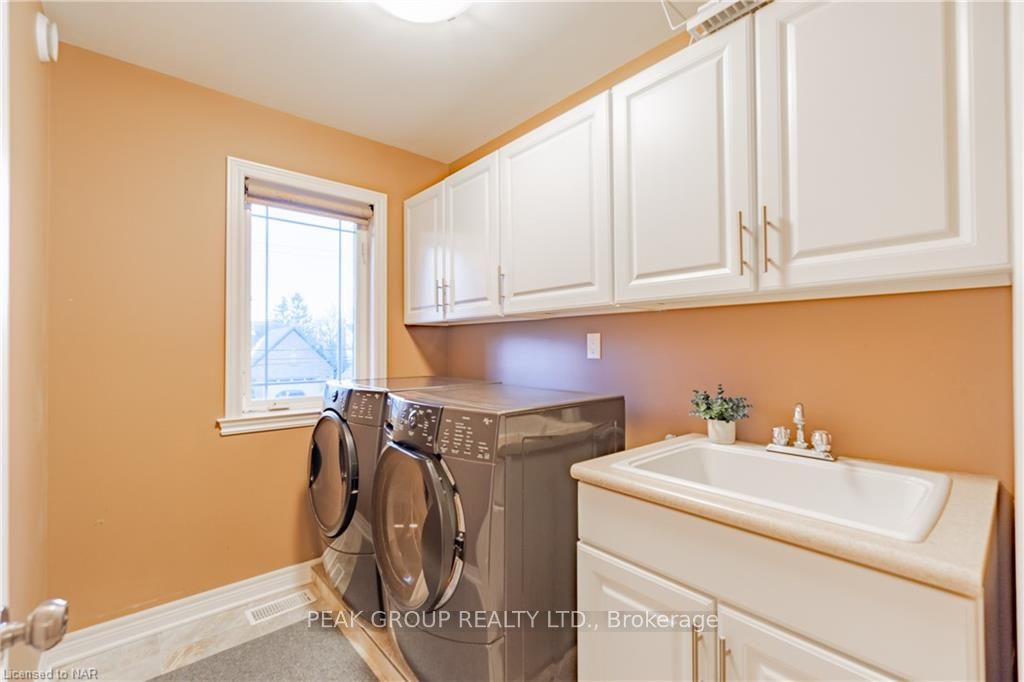 Photo 25 of 19 Merritt Road, Pelham, Fonthill — HOMEH