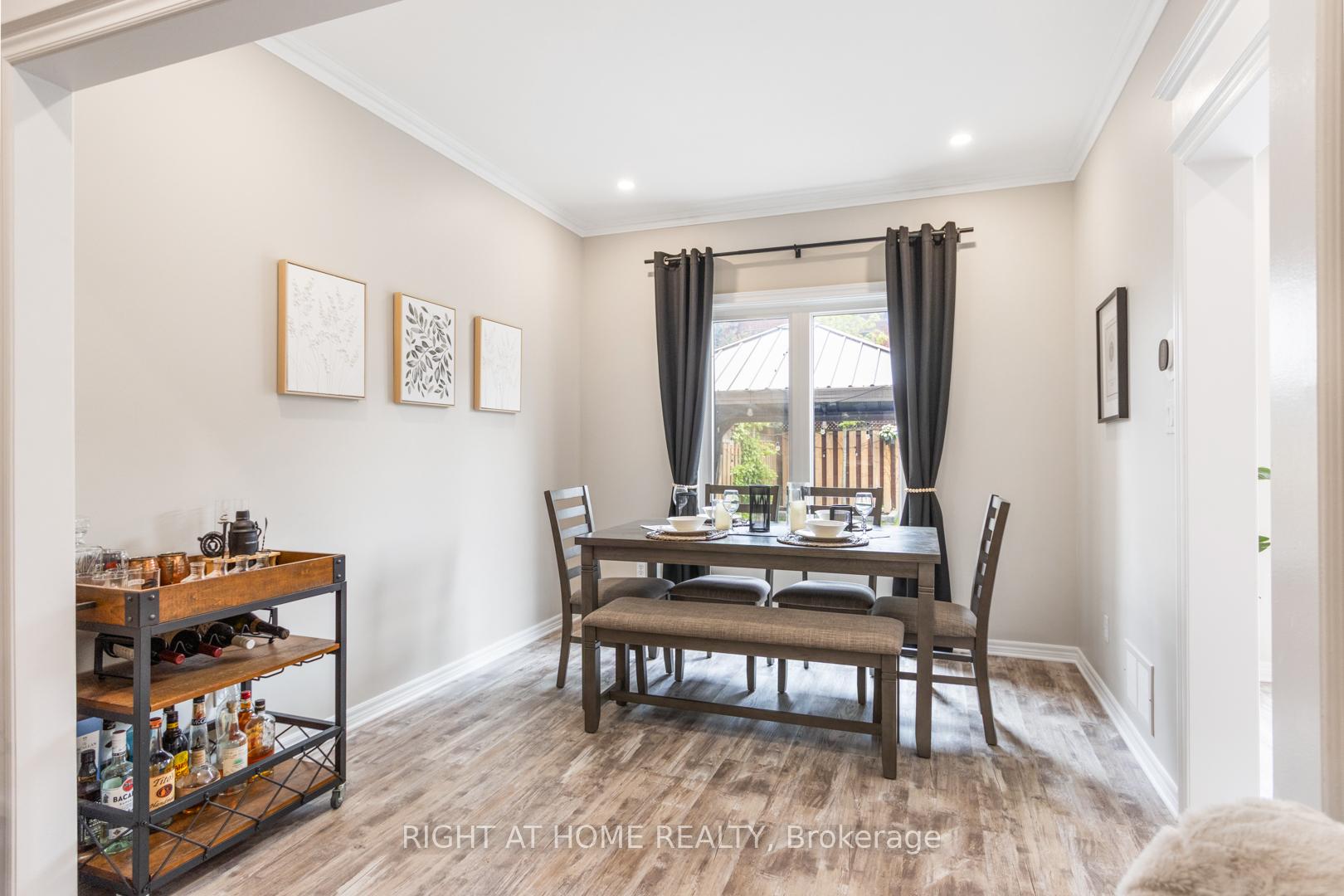 Photo 22 of 244 Rushbrook Drive, Newmarket, Summerhill Estates — HOMEH