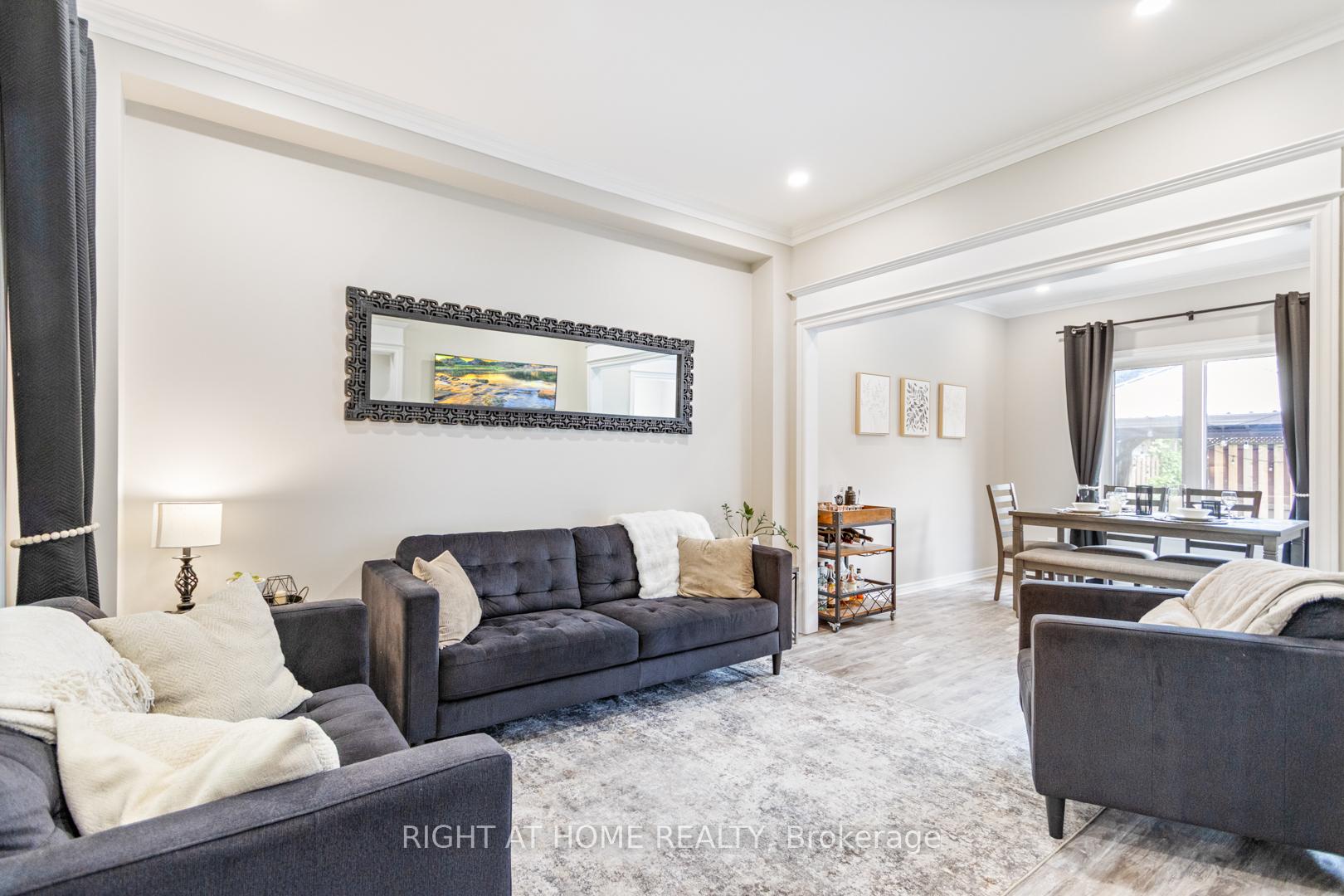 Photo 24 of 244 Rushbrook Drive, Newmarket, Summerhill Estates — HOMEH