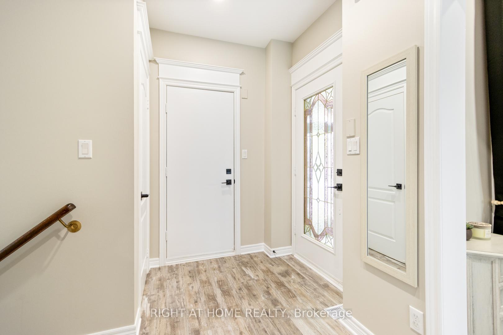 Photo 26 of 244 Rushbrook Drive, Newmarket, Summerhill Estates — HOMEH