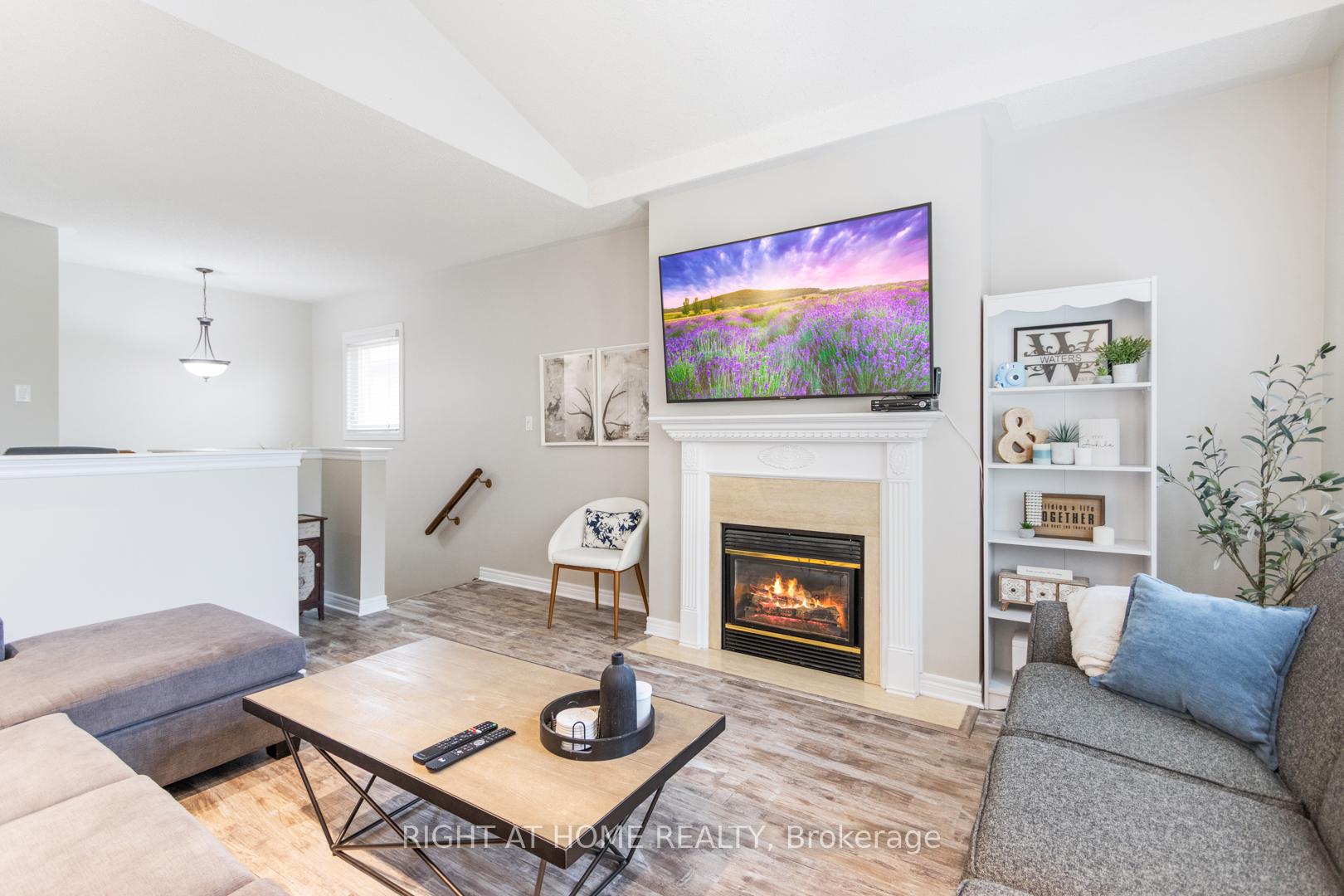 Photo 29 of 244 Rushbrook Drive, Newmarket, Summerhill Estates — HOMEH