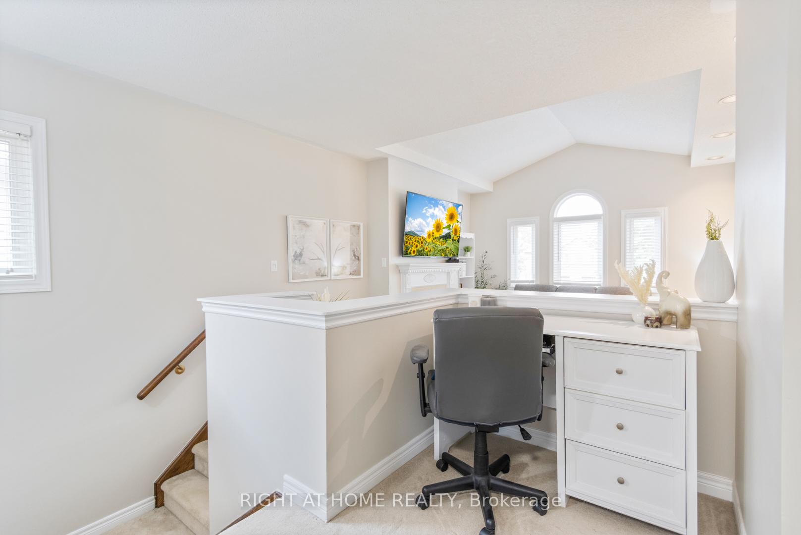 Photo 30 of 244 Rushbrook Drive, Newmarket, Summerhill Estates — HOMEH