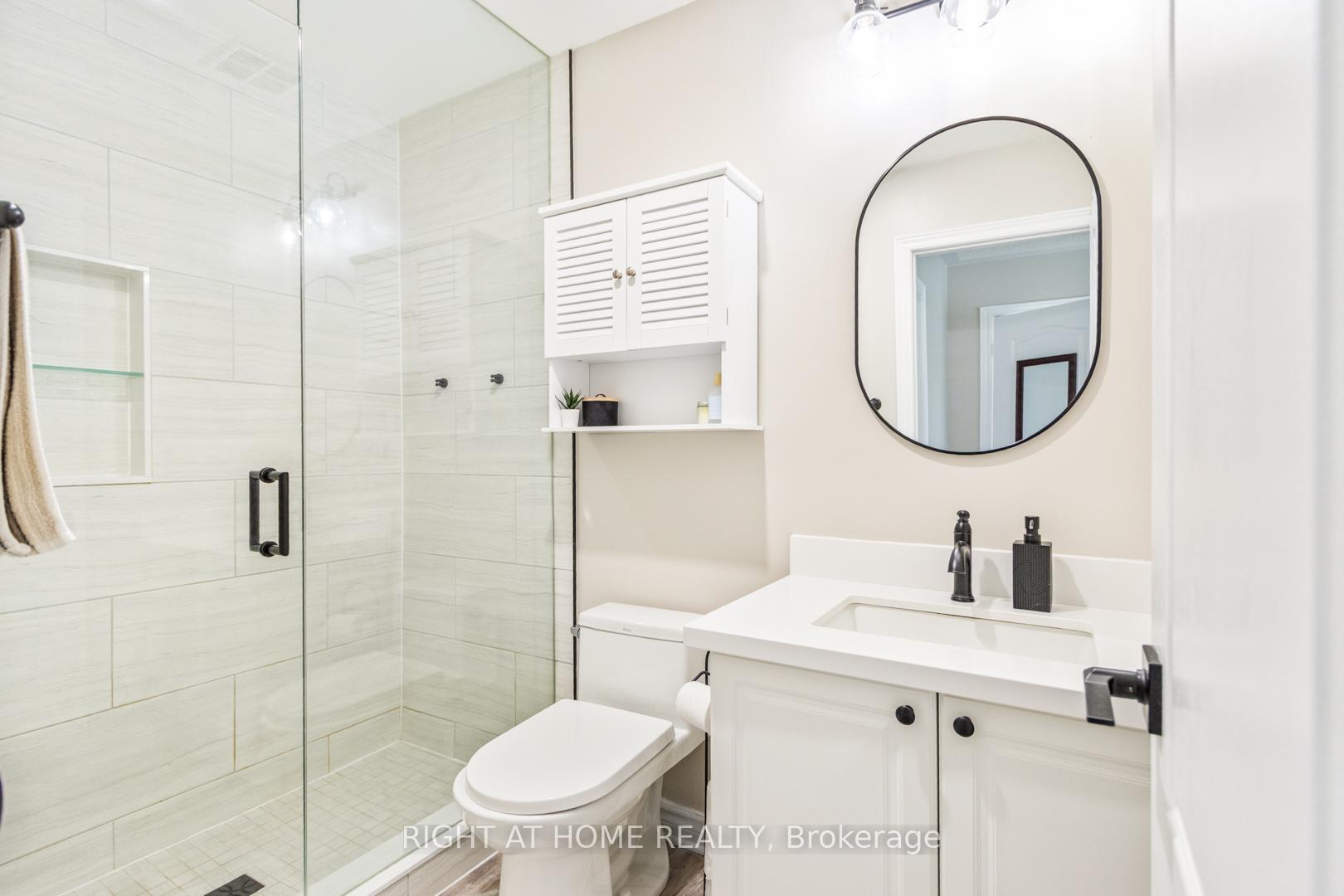 Photo 32 of 244 Rushbrook Drive, Newmarket, Summerhill Estates — HOMEH