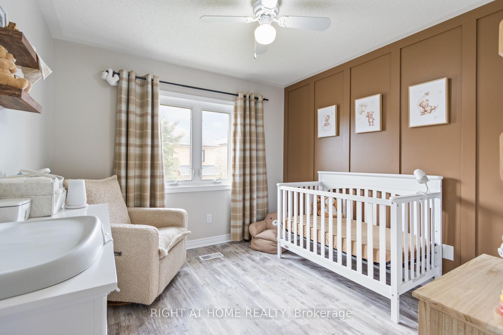 Photo 33 of 244 Rushbrook Drive, Newmarket, Summerhill Estates — HOMEH