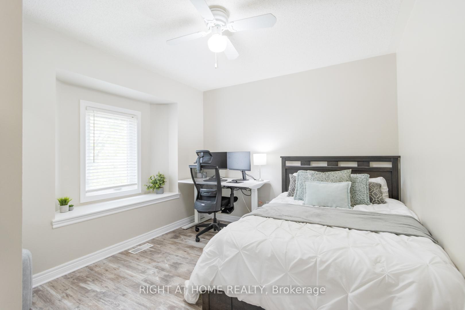 Photo 34 of 244 Rushbrook Drive, Newmarket, Summerhill Estates — HOMEH
