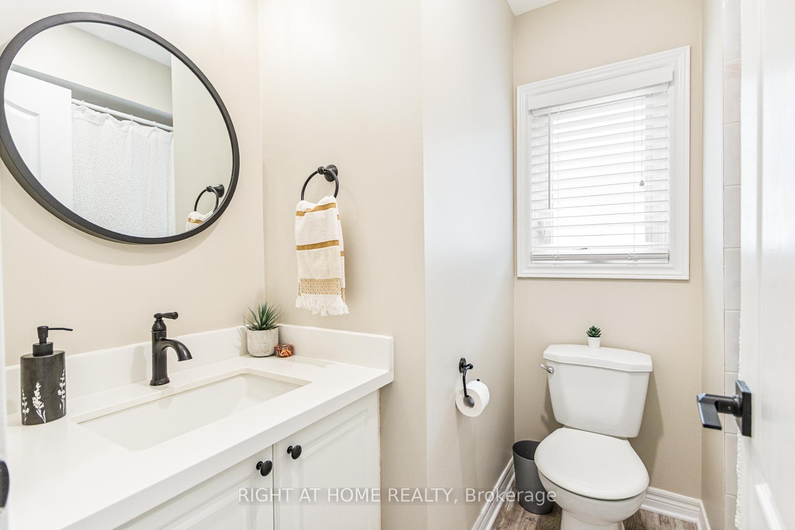 Photo 35 of 244 Rushbrook Drive, Newmarket, Summerhill Estates — HOMEH