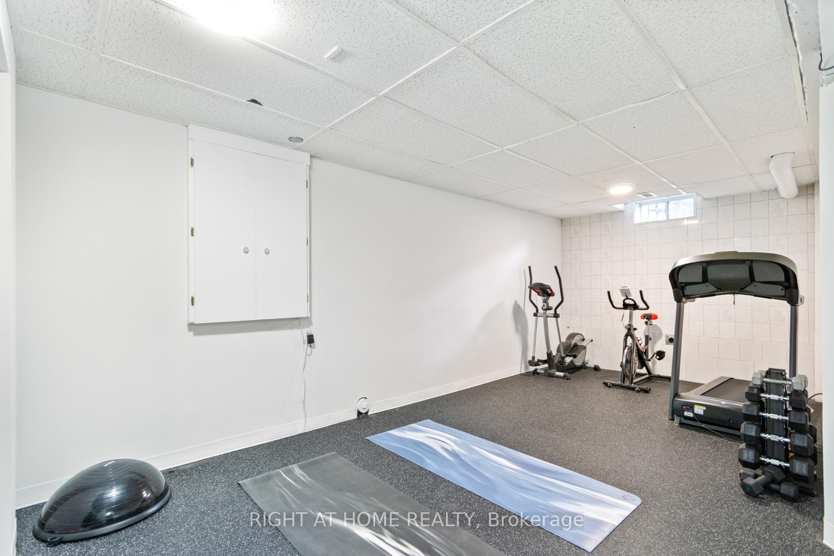 Photo 36 of 244 Rushbrook Drive, Newmarket, Summerhill Estates — HOMEH