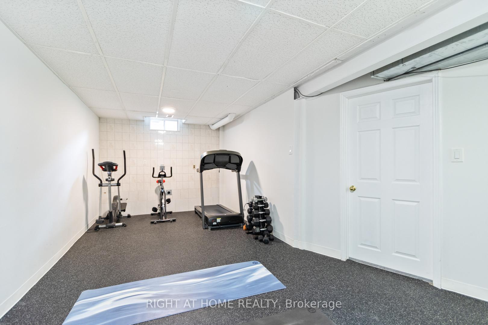 Photo 37 of 244 Rushbrook Drive, Newmarket, Summerhill Estates — HOMEH