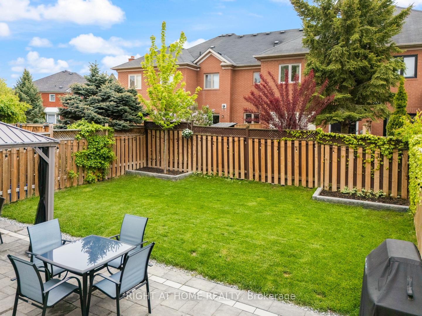 Photo 42 of 244 Rushbrook Drive, Newmarket, Summerhill Estates — HOMEH