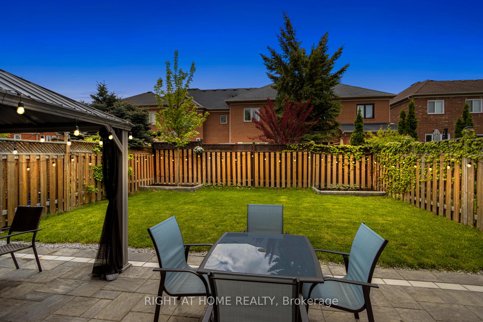 Photo 46 of 244 Rushbrook Drive, Newmarket, Summerhill Estates — HOMEH