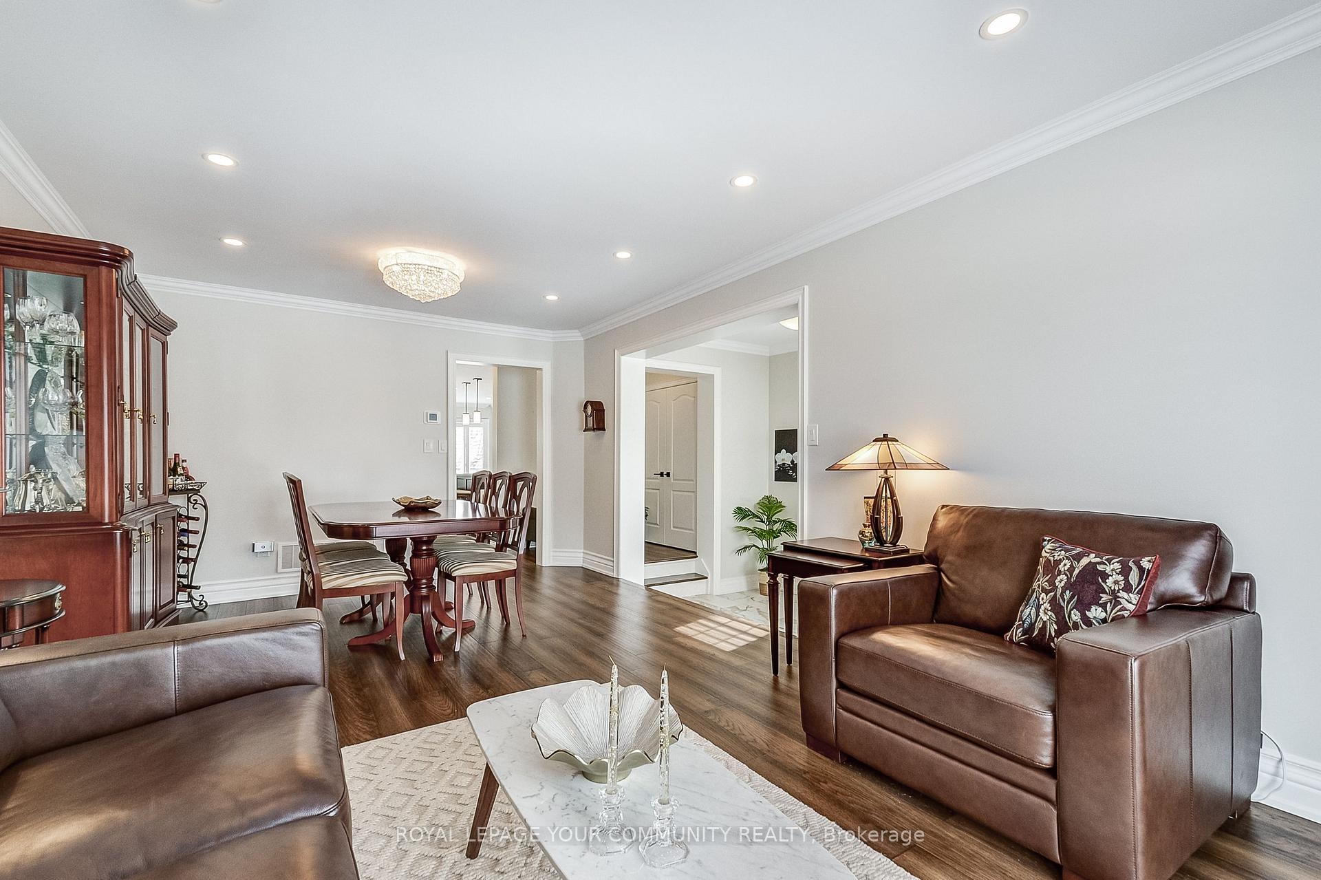 Photo 9 of 1641 Allan Crescent, Milton, Beaty — HOMEH