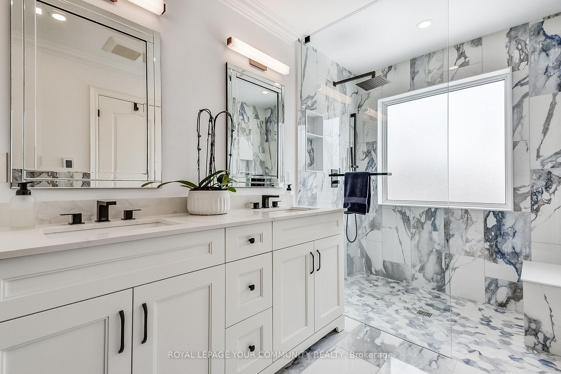 Photo 25 of 1641 Allan Crescent, Milton, Beaty — HOMEH