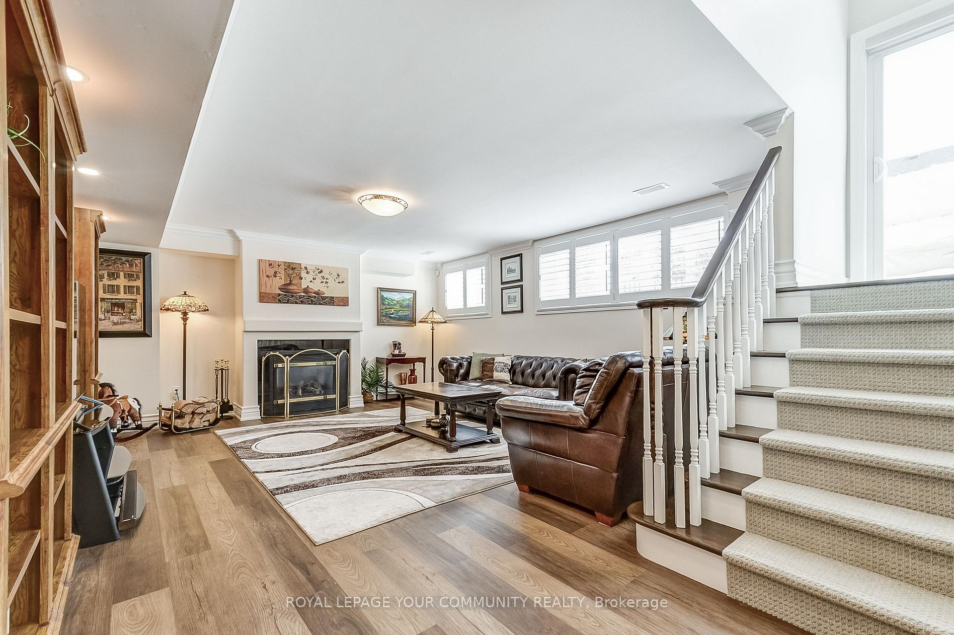 Photo 29 of 1641 Allan Crescent, Milton, Beaty — HOMEH