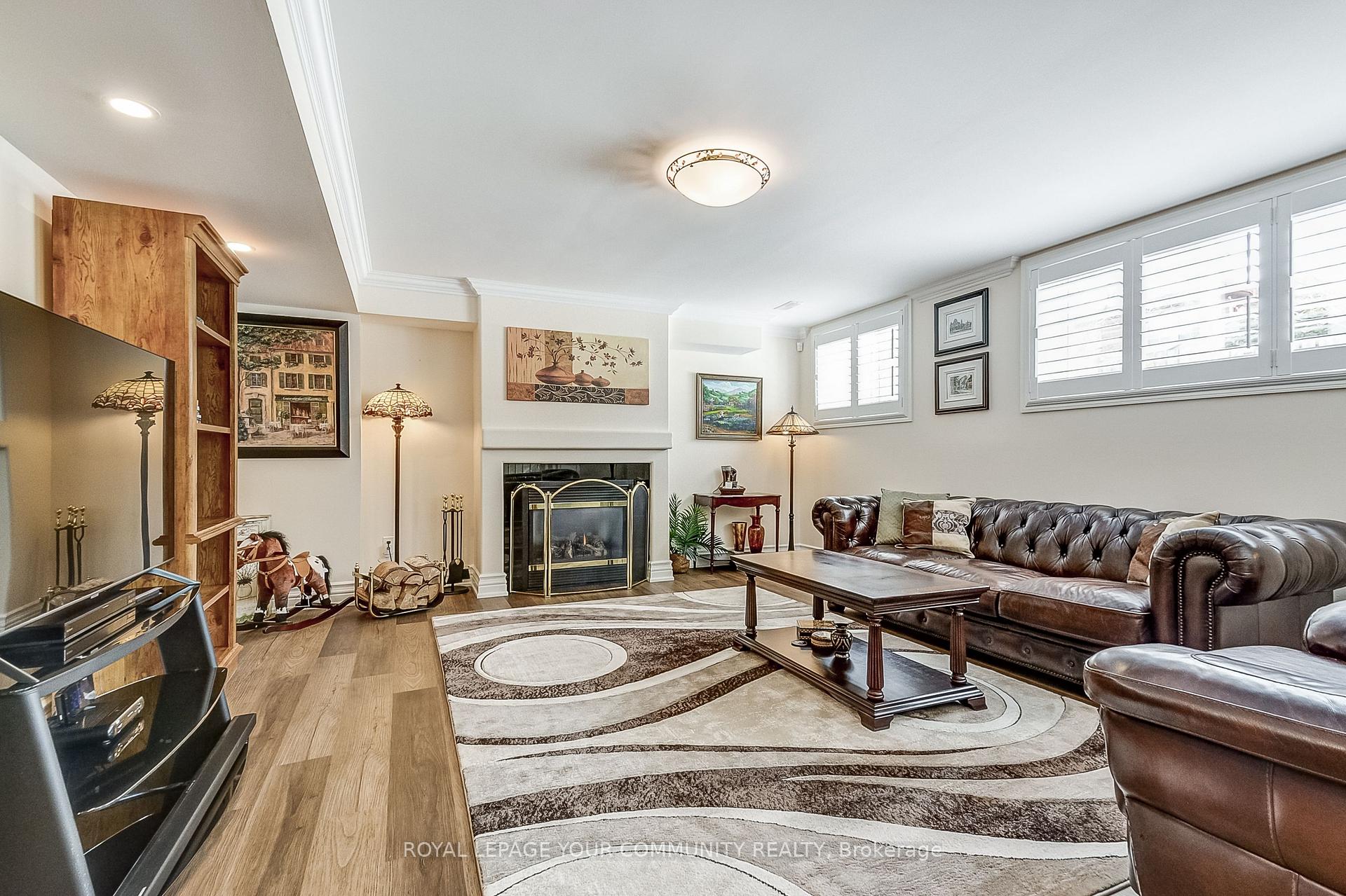 Photo 30 of 1641 Allan Crescent, Milton, Beaty — HOMEH