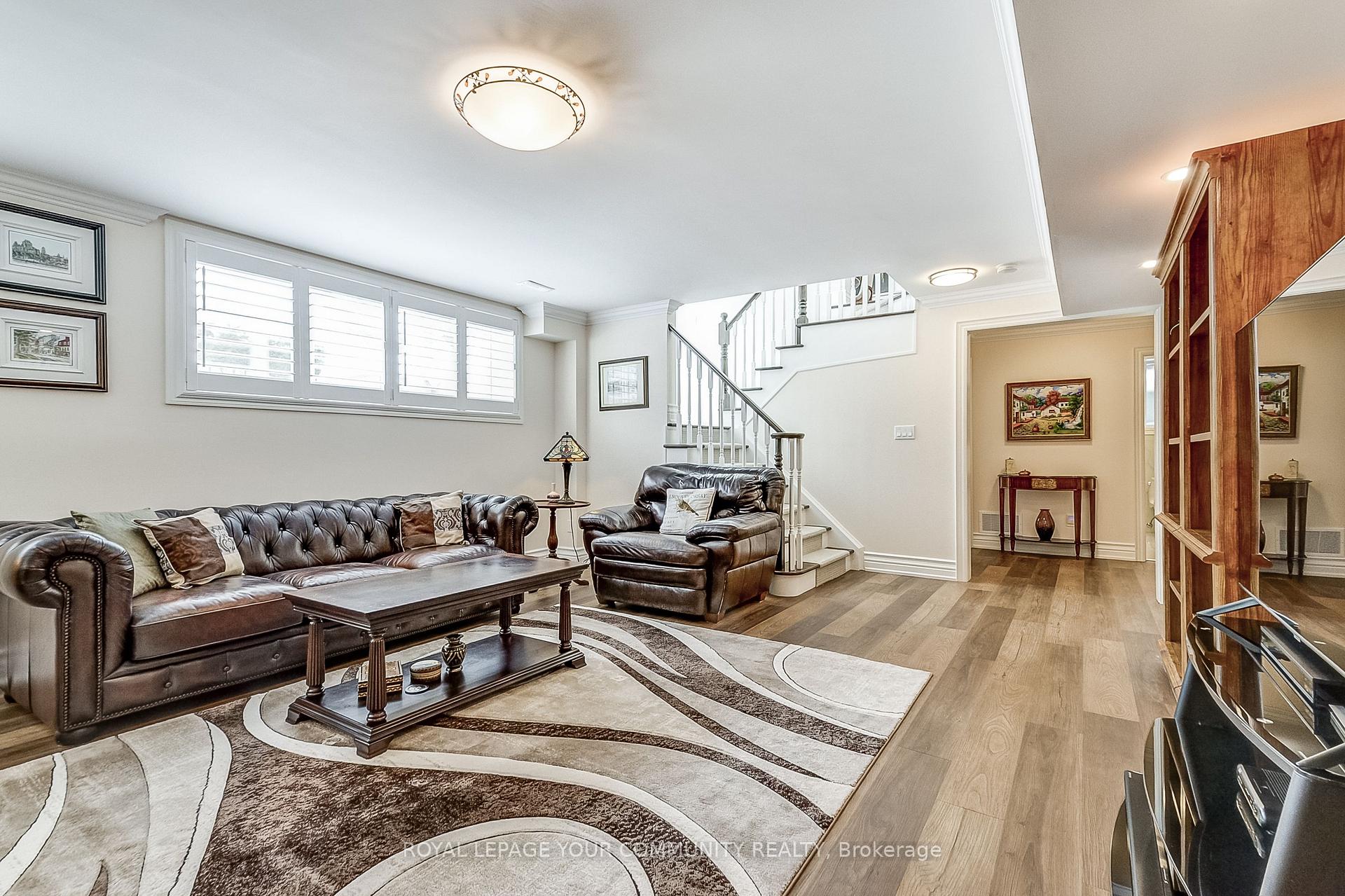 Photo 32 of 1641 Allan Crescent, Milton, Beaty — HOMEH