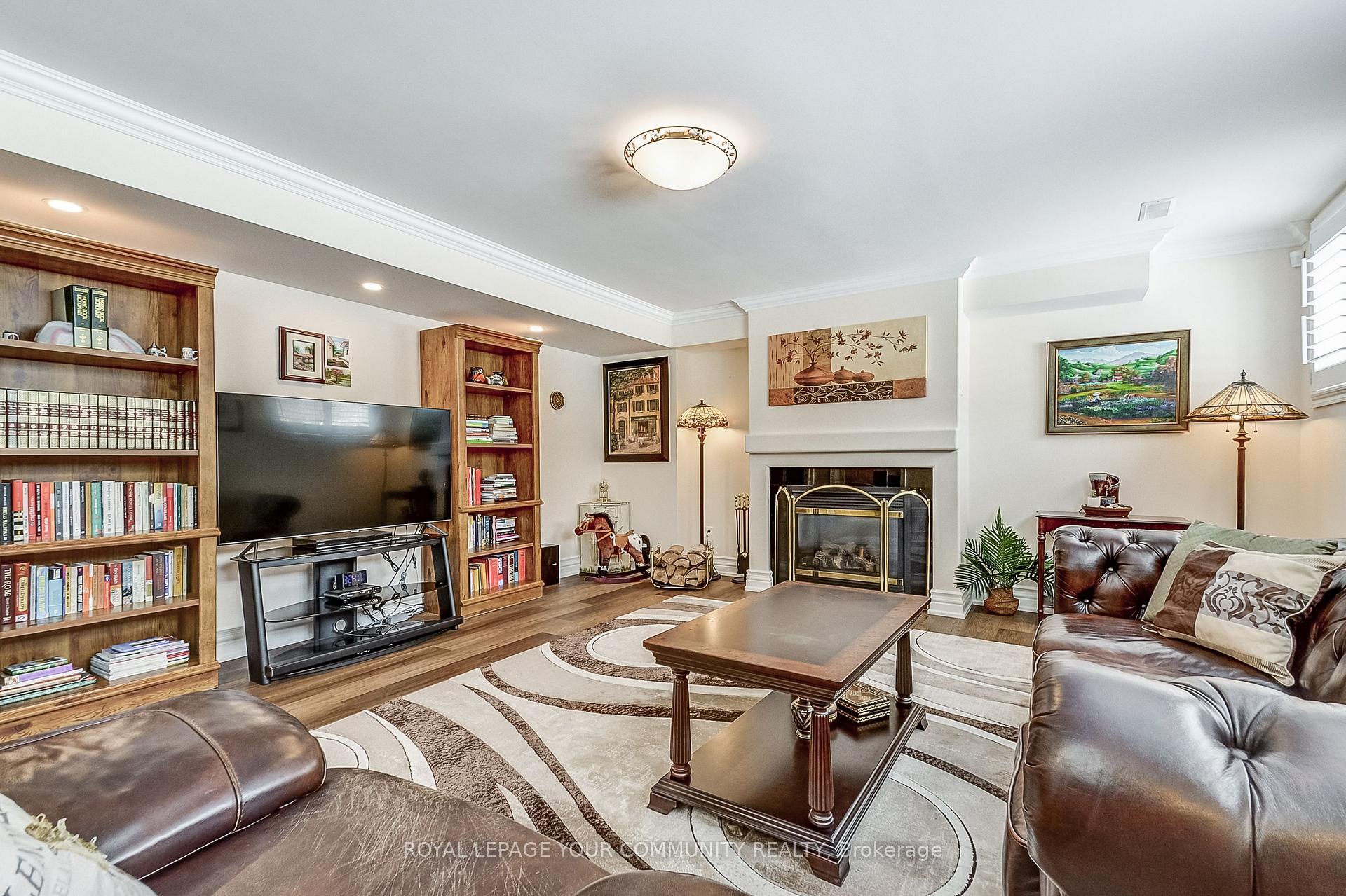 Photo 33 of 1641 Allan Crescent, Milton, Beaty — HOMEH