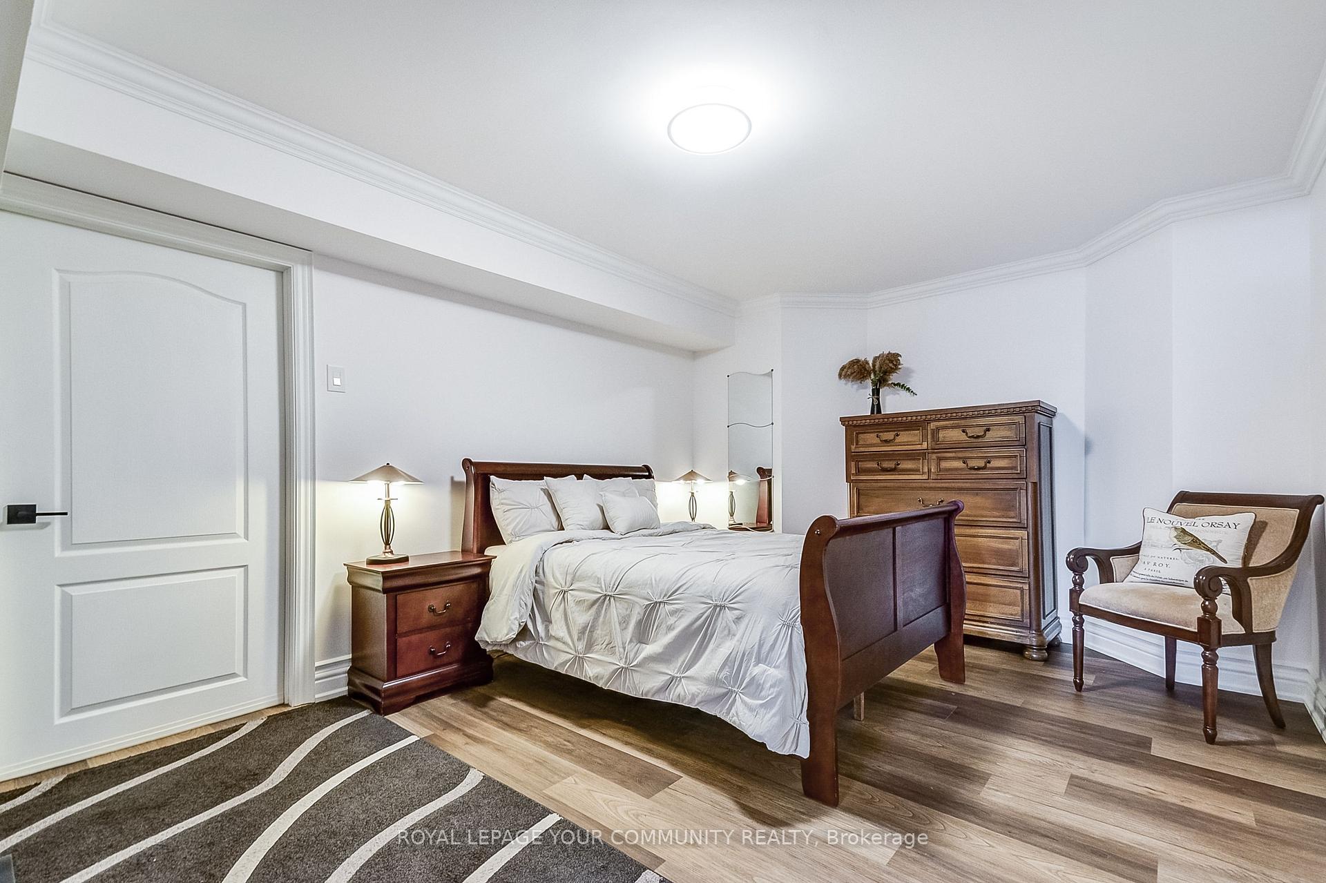 Photo 35 of 1641 Allan Crescent, Milton, Beaty — HOMEH
