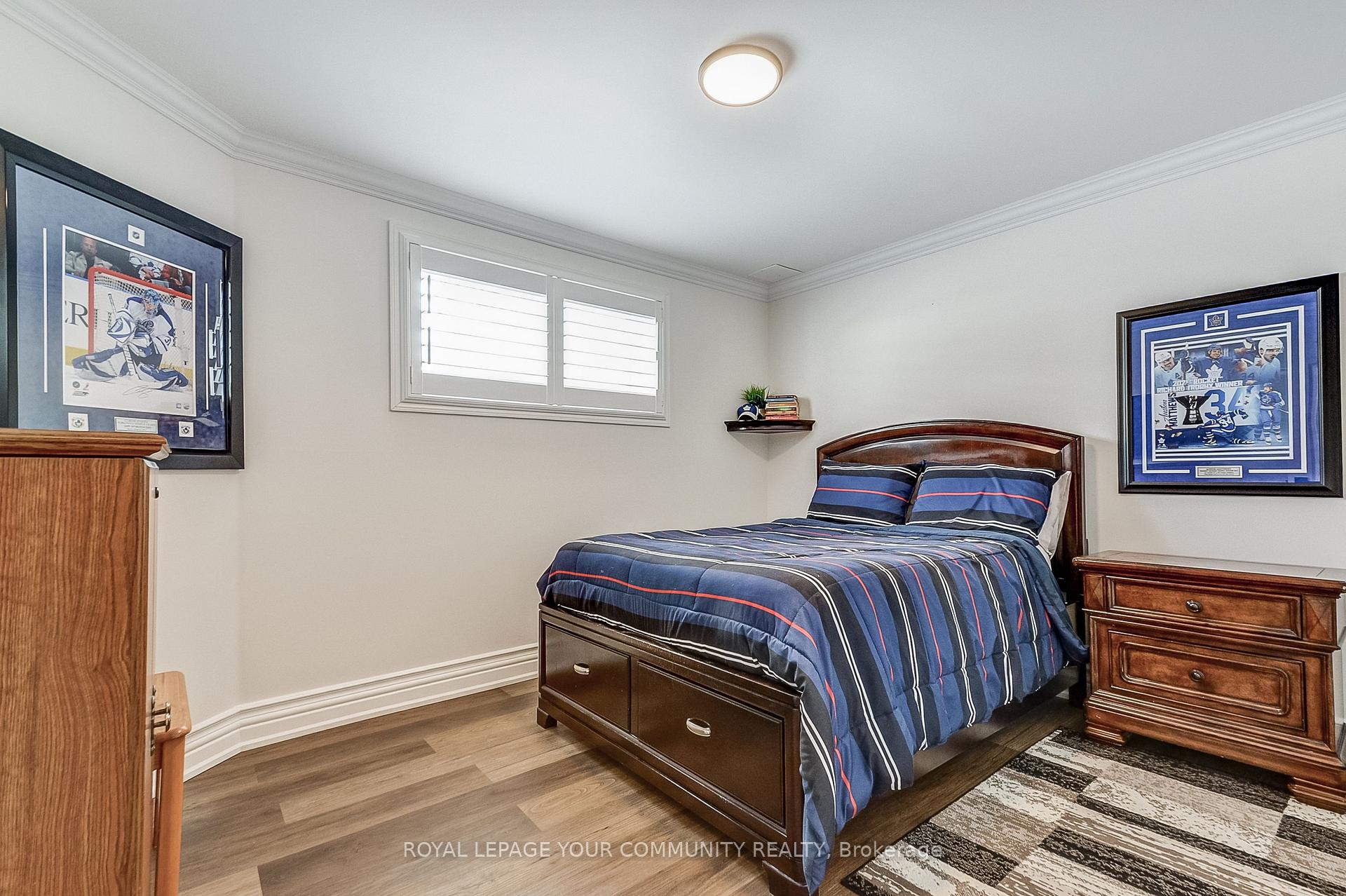 Photo 36 of 1641 Allan Crescent, Milton, Beaty — HOMEH