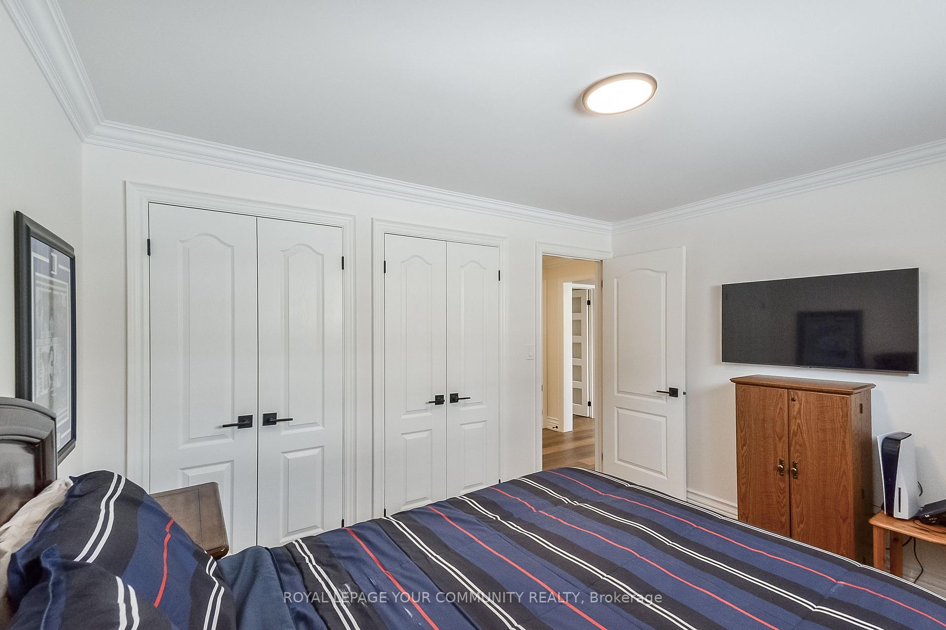Photo 37 of 1641 Allan Crescent, Milton, Beaty — HOMEH