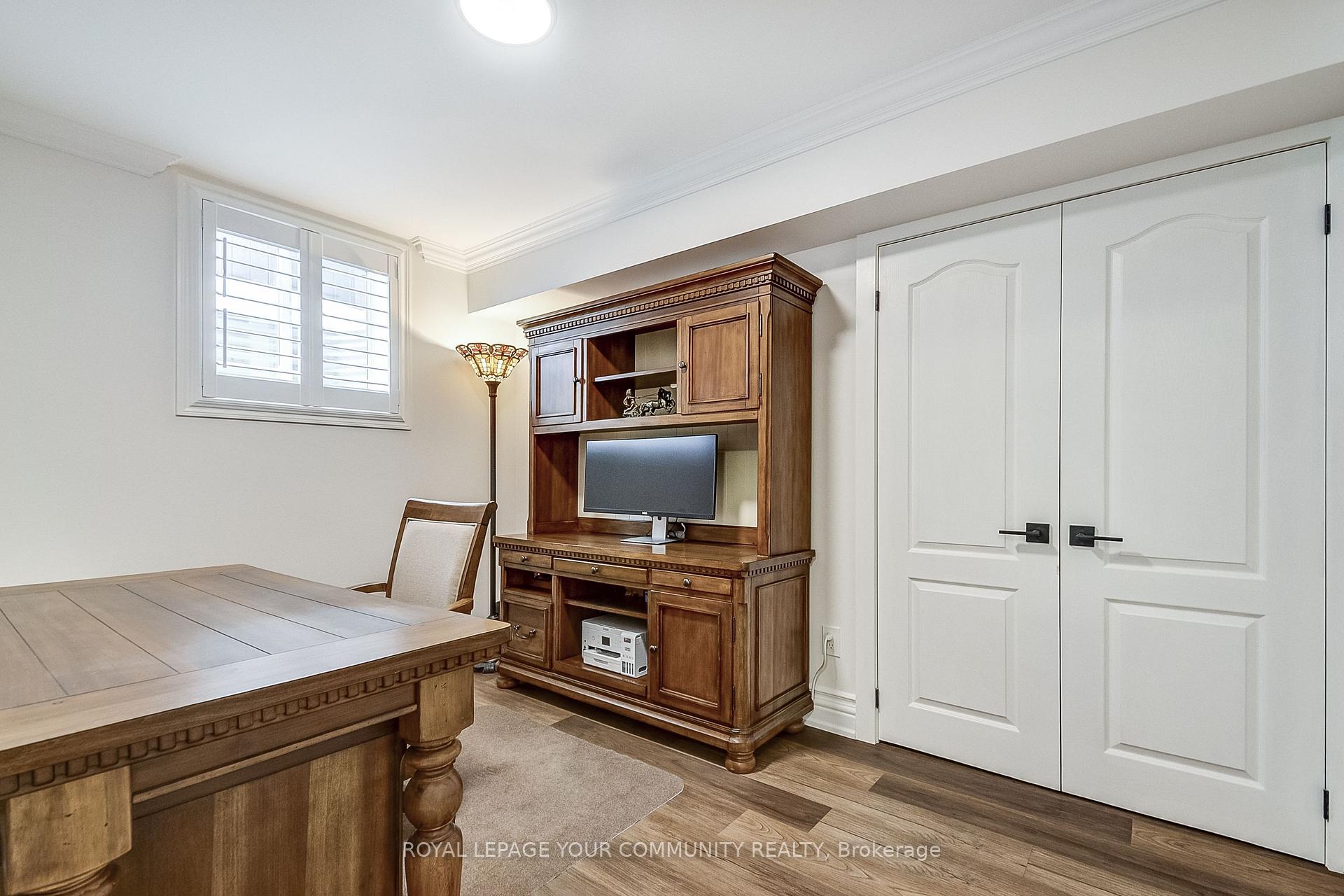 Photo 39 of 1641 Allan Crescent, Milton, Beaty — HOMEH