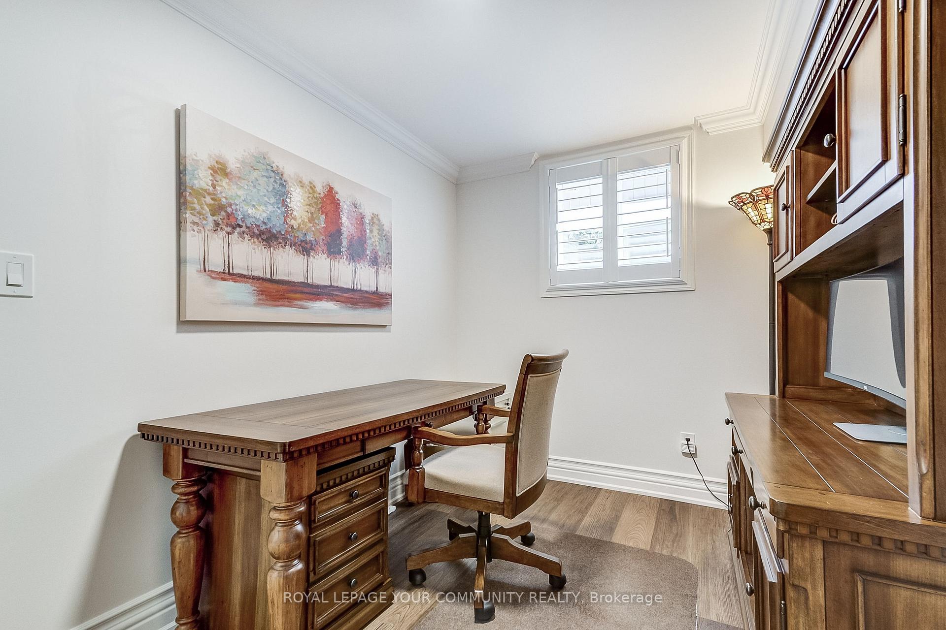 Photo 40 of 1641 Allan Crescent, Milton, Beaty — HOMEH